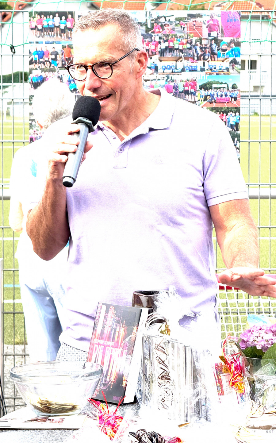 Bildunterschift