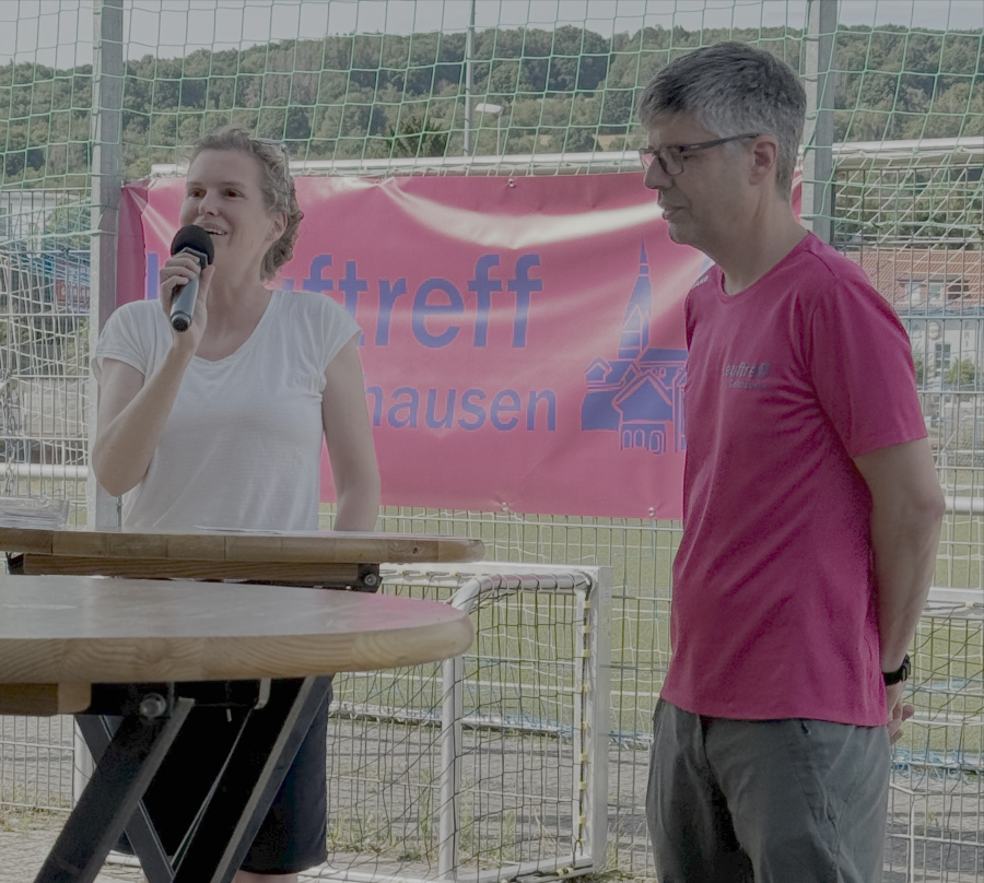 Bildunterschift
