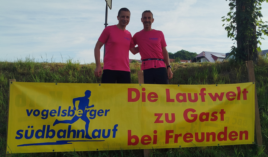 Bildunterschift