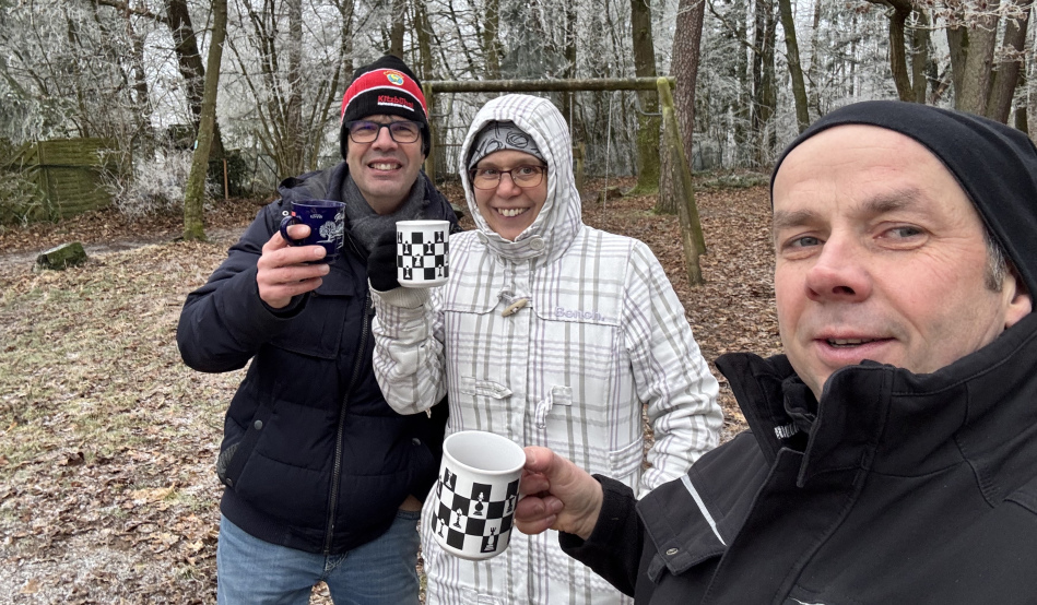 Bildunterschift