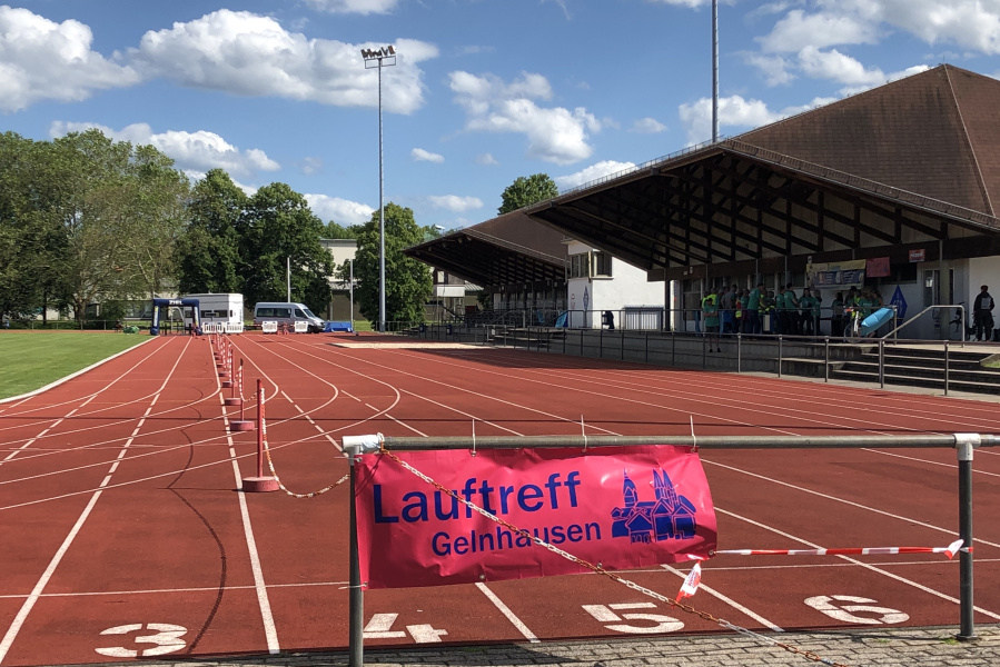 Bildunterschift