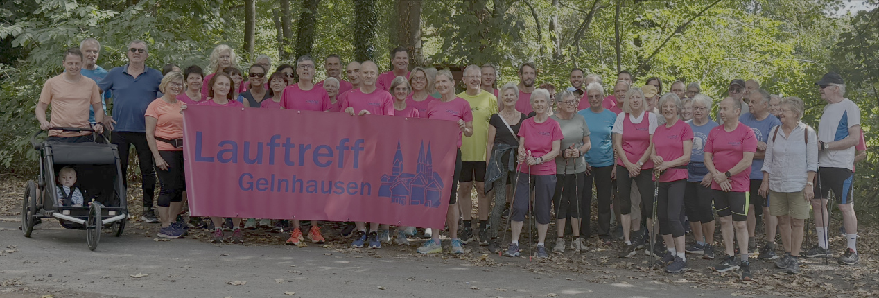 Bildunterschift