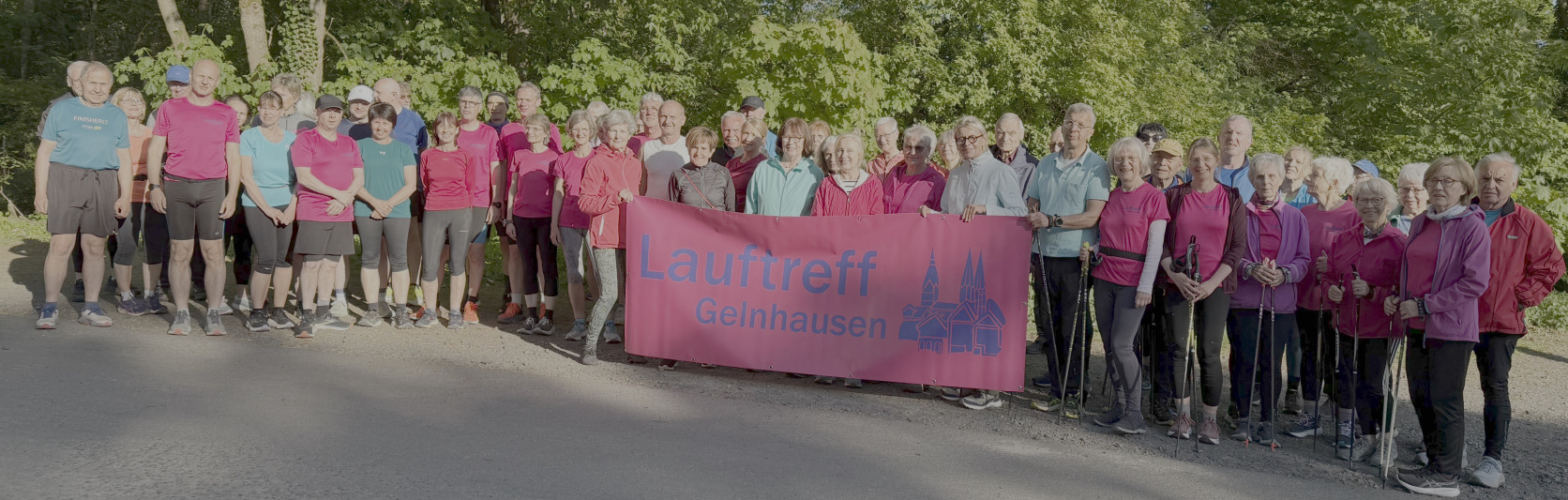 Bildunterschift