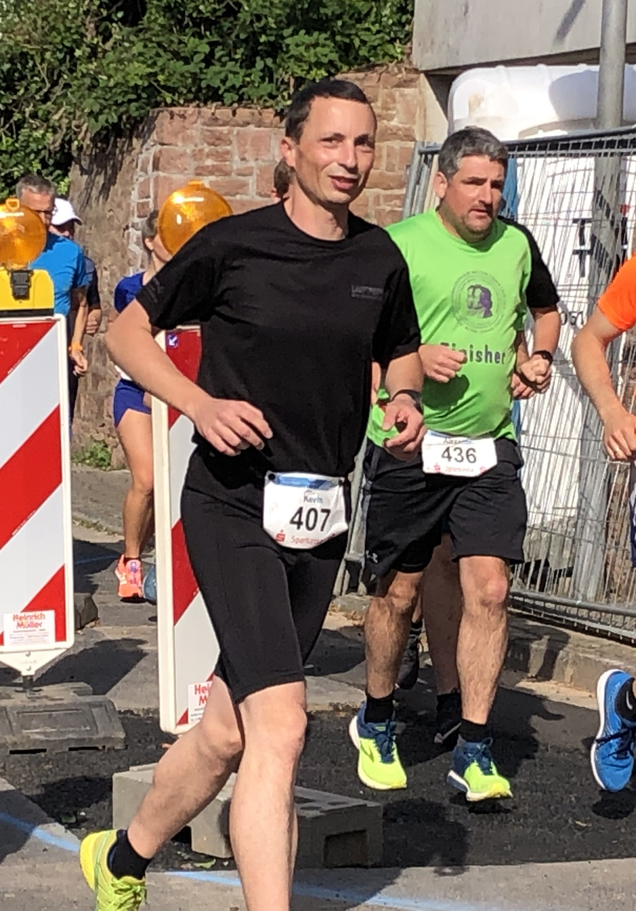 Bildunterschift