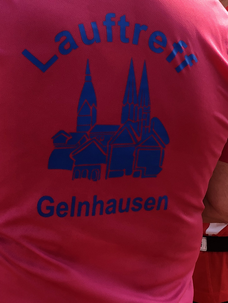 Bildunterschift
