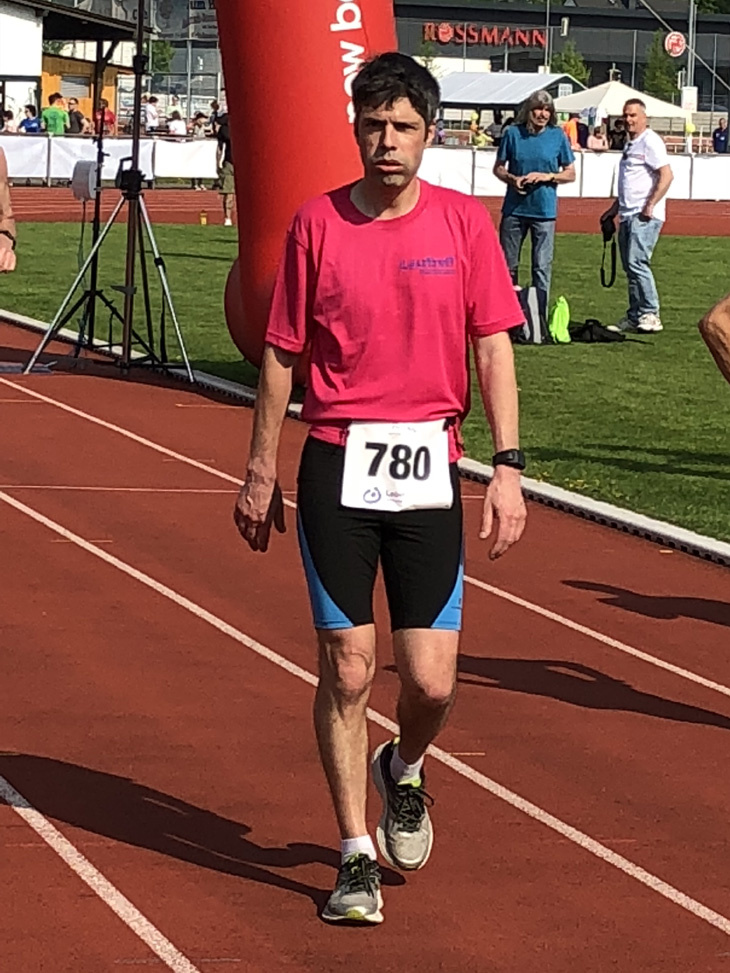 Bildunterschift
