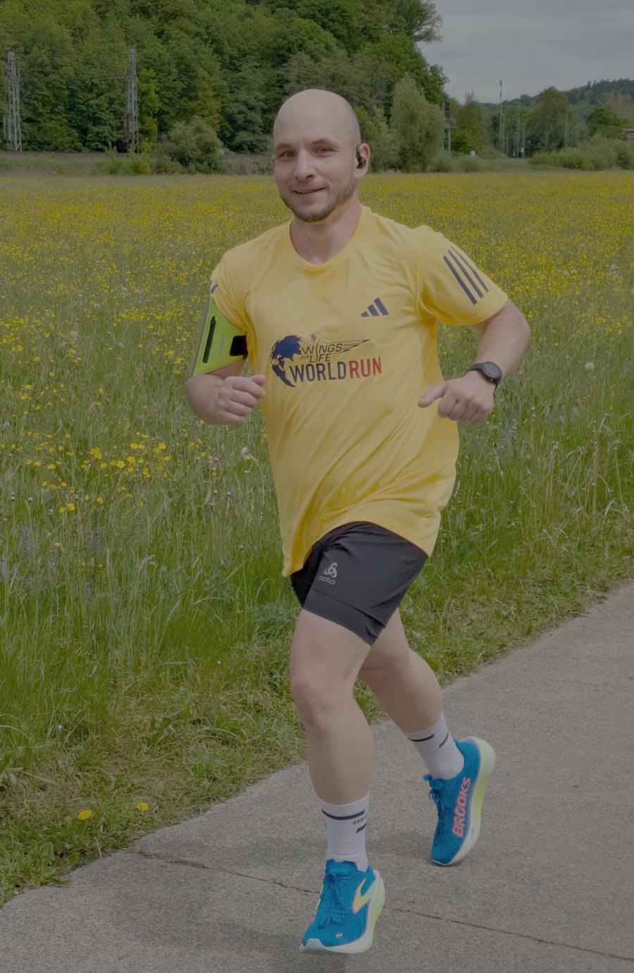 Bildunterschift